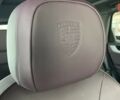 купити нове авто Порше Cayenne 2025 року від офіційного дилера Порше Центр Львів Порше фото