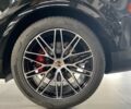 купити нове авто Порше Cayenne 2025 року від офіційного дилера Порше Центр Львів Порше фото