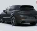 Порше Cayenne, об'ємом двигуна 3 л та пробігом 0 тис. км за 140655 $, фото 1 на Automoto.ua
