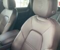 купити нове авто Порше Cayenne 2025 року від офіційного дилера Порше Центр Львів Порше фото