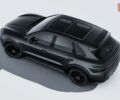Порше Cayenne, об'ємом двигуна 3 л та пробігом 0 тис. км за 151882 $, фото 3 на Automoto.ua