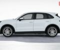 Порше Каен, объемом двигателя 3 л и пробегом 0 тыс. км за 129026 $, фото 1 на Automoto.ua