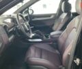 купити нове авто Порше Cayenne 2025 року від офіційного дилера Порше Центр Львів Порше фото