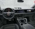 купить новое авто Порше Каен 2025 года от официального дилера Порше Центр Одеса Порше фото
