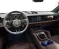 Порше Cayenne, об'ємом двигуна 0 л та пробігом 0 тис. км за 169239 $, фото 4 на Automoto.ua