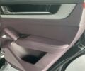 купити нове авто Порше Cayenne 2025 року від офіційного дилера Порше Центр Львів Порше фото