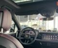 купити нове авто Порше Cayenne 2025 року від офіційного дилера Порше Центр Львів Порше фото