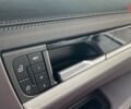 купити нове авто Порше Cayenne 2025 року від офіційного дилера Порше Центр Львів Порше фото