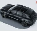 Порше Cayenne, об'ємом двигуна 0 л та пробігом 0 тис. км за 169239 $, фото 3 на Automoto.ua