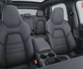 купити нове авто Порше Cayenne 2025 року від офіційного дилера Порше Центр Одеса Порше фото