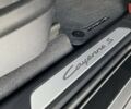 купити нове авто Порше Cayenne 2025 року від офіційного дилера Порше Центр Львів Порше фото