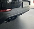 купити нове авто Порше Cayenne 2025 року від офіційного дилера Порше Центр Львів Порше фото