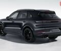 купить новое авто Порше Каен 2025 года от официального дилера Порше Центр Харків Порше фото