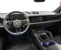 Порше Cayenne, об'ємом двигуна 3 л та пробігом 0 тис. км за 151882 $, фото 4 на Automoto.ua