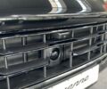 купити нове авто Порше Cayenne 2025 року від офіційного дилера Порше Центр Львів Порше фото