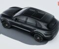 Порше Каен, объемом двигателя 3 л и пробегом 0 тыс. км за 138873 $, фото 3 на Automoto.ua