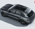 Порше Каен, объемом двигателя 3 л и пробегом 0 тыс. км за 147632 $, фото 2 на Automoto.ua