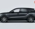 Порше Cayenne, об'ємом двигуна 3 л та пробігом 0 тис. км за 140655 $, фото 2 на Automoto.ua