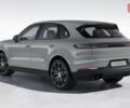 Порше Каен, объемом двигателя 3 л и пробегом 0 тыс. км за 143817 $, фото 2 на Automoto.ua