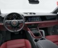 купить новое авто Порше Каен 2025 года от официального дилера Порше Центр Харків Порше фото