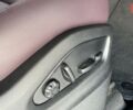 купити нове авто Порше Cayenne 2025 року від офіційного дилера Порше Центр Львів Порше фото