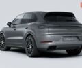 Порше Каен, объемом двигателя 3 л и пробегом 0 тыс. км за 147632 $, фото 1 на Automoto.ua
