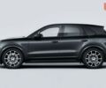 Порше Cayenne, об'ємом двигуна 0 л та пробігом 0 тис. км за 169239 $, фото 2 на Automoto.ua