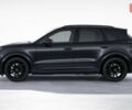 купить новое авто Порше Каен 2025 года от официального дилера Порше Центр Харків Порше фото