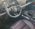 купити нове авто Порше Cayenne 2025 року від офіційного дилера Порше Центр Львів Порше фото