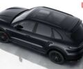 купити нове авто Порше Cayenne 2025 року від офіційного дилера Порше Центр Одеса Порше фото