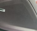 купити нове авто Порше Cayenne 2025 року від офіційного дилера Порше Центр Львів Порше фото