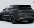 Порше Cayenne, об'ємом двигуна 3 л та пробігом 0 тис. км за 151882 $, фото 1 на Automoto.ua