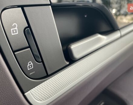 купити нове авто Порше Cayenne 2025 року від офіційного дилера Порше Центр Львів Порше фото