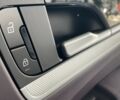 купити нове авто Порше Cayenne 2025 року від офіційного дилера Порше Центр Львів Порше фото