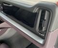 купити нове авто Порше Cayenne 2025 року від офіційного дилера Порше Центр Львів Порше фото