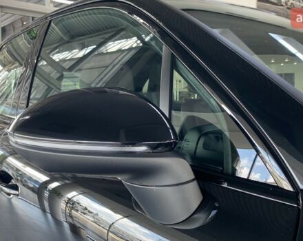 купити нове авто Порше Cayenne 2025 року від офіційного дилера Порше Центр Львів Порше фото