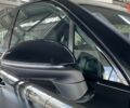 купити нове авто Порше Cayenne 2025 року від офіційного дилера Порше Центр Львів Порше фото