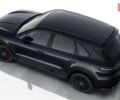 купить новое авто Порше Каен 2025 года от официального дилера Порше Центр Одеса Порше фото