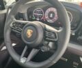 купити нове авто Порше Cayenne 2025 року від офіційного дилера Порше Центр Львів Порше фото