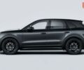 Порше Cayenne, об'ємом двигуна 3 л та пробігом 0 тис. км за 151882 $, фото 2 на Automoto.ua