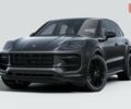 Порше Cayenne, об'ємом двигуна 3 л та пробігом 0 тис. км за 151882 $, фото 1 на Automoto.ua