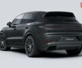 Порше Каен, объемом двигателя 3 л и пробегом 0 тыс. км за 138873 $, фото 1 на Automoto.ua
