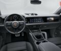 купити нове авто Порше Cayenne 2025 року від офіційного дилера Порше Центр Одеса Порше фото
