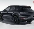 купити нове авто Порше Cayenne 2025 року від офіційного дилера Порше Центр Одеса Порше фото