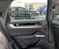 купити нове авто Порше Cayenne 2025 року від офіційного дилера Порше Центр Львів Порше фото