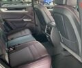 купити нове авто Порше Cayenne 2025 року від офіційного дилера Порше Центр Львів Порше фото
