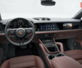купить новое авто Порше Каен 2025 года от официального дилера Порше Центр Одеса Порше фото