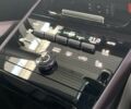 купити нове авто Порше Cayenne 2025 року від офіційного дилера Порше Центр Львів Порше фото