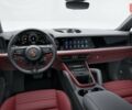 купить новое авто Порше Каен 2025 года от официального дилера Порше Центр Харків Порше фото