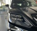 купити нове авто Порше Cayenne 2025 року від офіційного дилера Порше Центр Львів Порше фото
